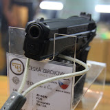 defense and sporting arms show - gun show philippines (155).JPG