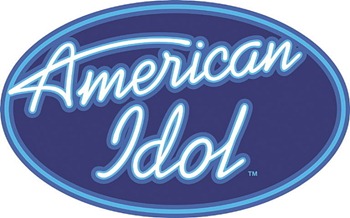 American Idol American Idol