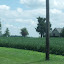 dscf5274.jpg dscf5274.jpg
