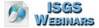 [ISGS-Webinar-Logo-Small-for-Webinar-%255B2%255D.jpg]