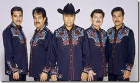 tigres del norte tigres del norte