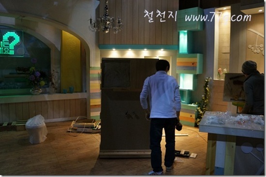철천지DSC05263-20120309-084912 철천지DSC05263-20120309-084912