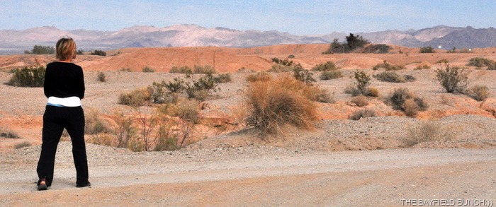 [DSC_0096%255B4%255D.jpg]