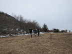 IMG_0269.JPG