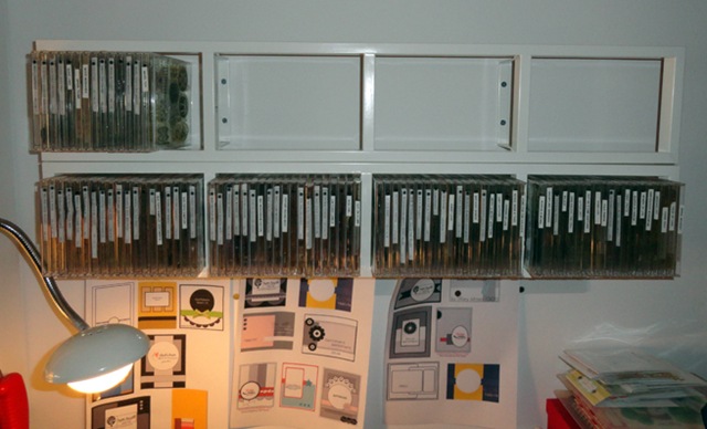 [newPTIracks%255B3%255D.jpg]