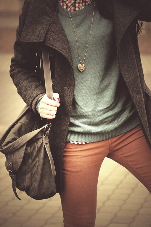 [hipster-fun-photo-blogger-cute-style-hipsters-cool-glasses-outfit-brown-natural%255B3%255D.jpg]