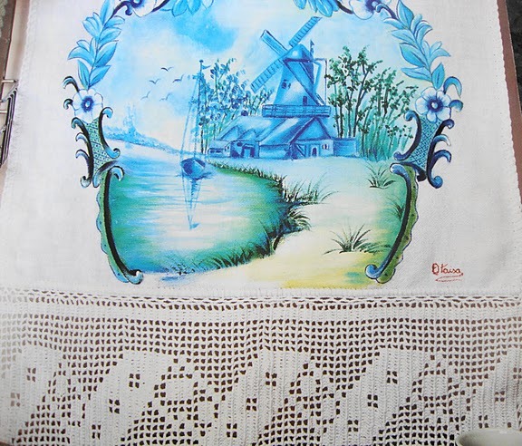 [DSC00355%255B2%255D.jpg]