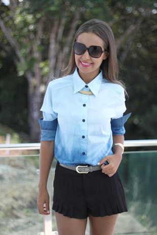look-penelope-poupee-camisa-tie-dye look-penelope-poupee-camisa-tie-dye