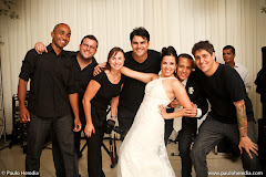 Fotos do evento 102307505151396613275. Foto numero 2232 de Paulo Heredia Fotografia, fotos de casamento em Niteroi e Rio de Janeiro, RJ. O fotografo Paulo Heredia faz fotos de casamento, fotos de festas, ensaios de casal (e-session), fotos de moda e fotos para editorial.