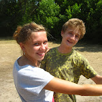 IMG_1728.JPG