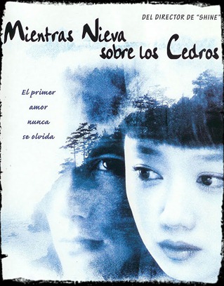 Mientras_Nieva_Sobre_Los_Cedros_CAPITANCINEMA