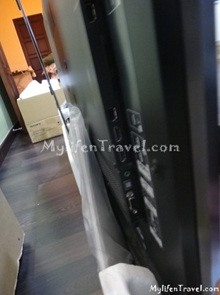 Sony LED Full HD TV 56 Sony LED Full HD TV 56