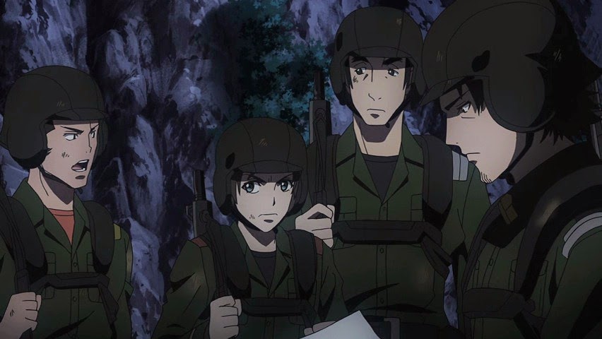 [Argevollen%2520-%252006%2520-3%255B2%255D.jpg]