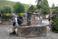 ALSF1-11_MW_80036.JPG