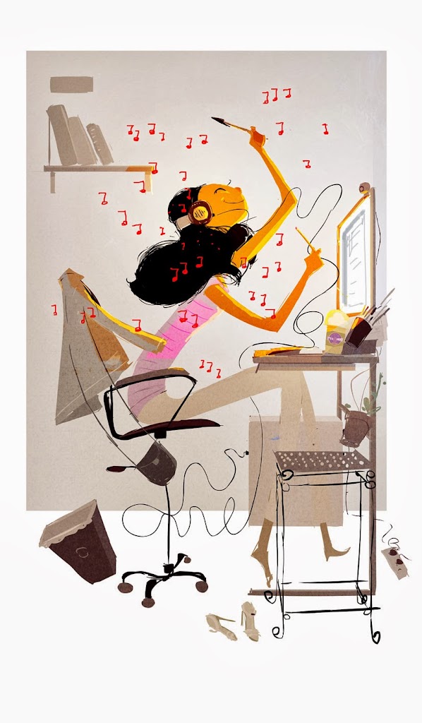 Магия повседневности Паскаль Кэмпион (20 фото) | Картинка №19