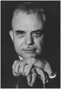Cover of Milton Erickson's Book Hypnotherapy An Exploratory Casebook