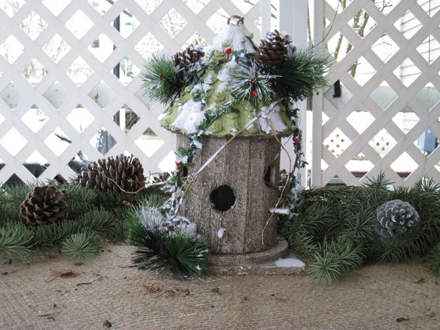 [holiday_outsidetable_athomewithh%255B4%255D.jpg]