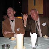 Familie Hoosemans Reunie 2006