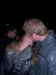 100_3049.JPG