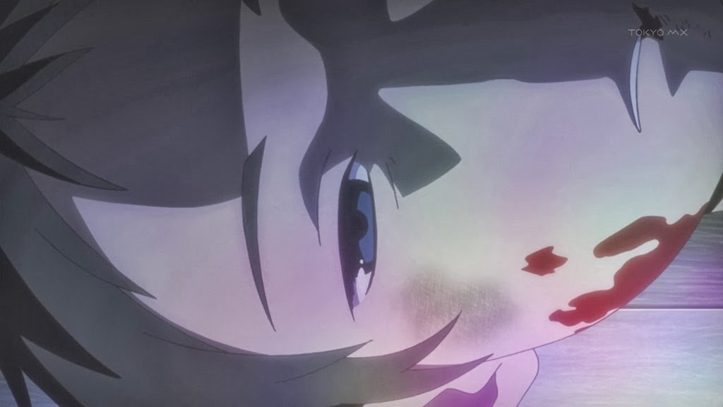 [Kyousogiga%2520-%252006%2520-11%255B2%255D.jpg]