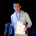 27.07.12 Eesti Ettevõtete Suvemängud Roostal - reede öö - AS20120727FSSM_027V.jpg
