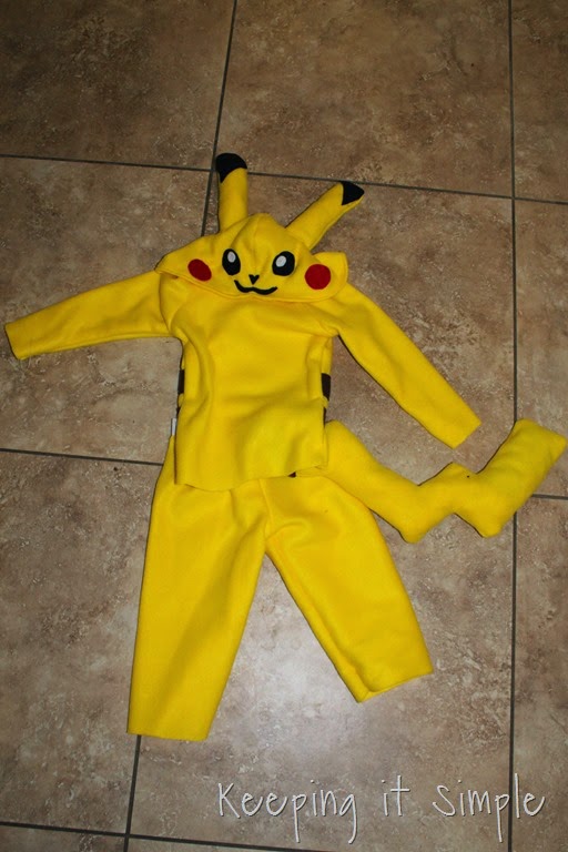 [DIY-Pokemon-Pikachu-Costume-14.jpg]