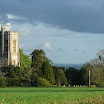 View to St Andrew\'s over field.jpg