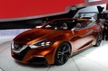 Nissan-Sport-Sedan-Concept-13 Nissan-Sport-Sedan-Concept-13