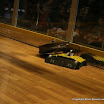 IMG_0260 AS_.jpg