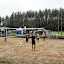2013 - 08-10 Turniej piłki plażowej na Festynie Warmińskim