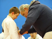 judo-adapte-coupe67-644.JPG