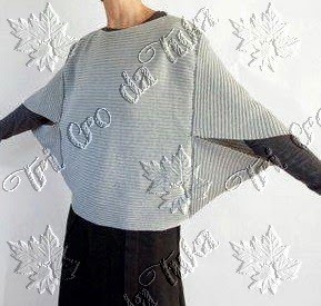 [10492536_684172851658611_6528792501147079660_n%255B4%255D.jpg]