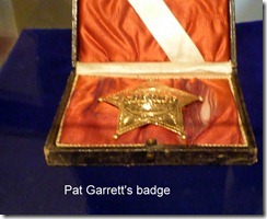 P1220841
