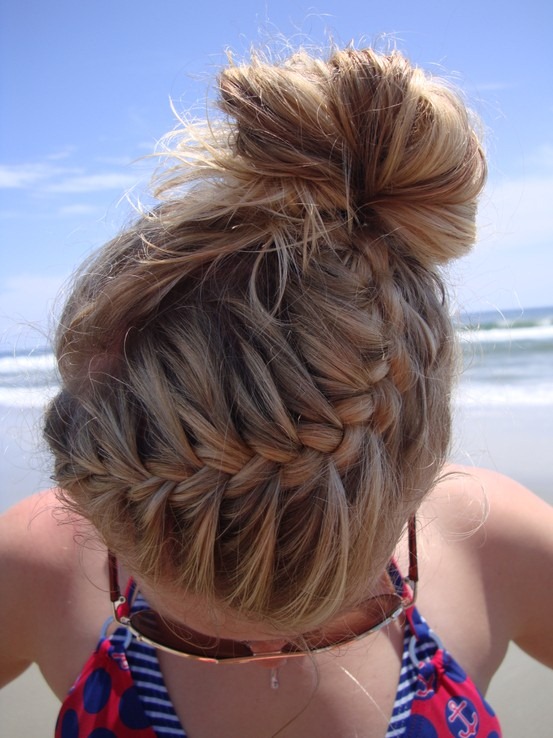 [beach%2520hair%255B7%255D.jpg]