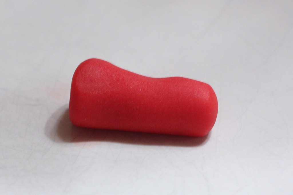 [IMG_1620%255B5%255D.jpg]