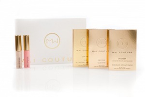 kit mai couture kit mai couture