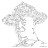 Baden Powell