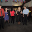 Trnovské Hody 2011