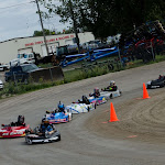 DSC_5781.jpg