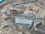 disneyaerials6-13-12018.jpg