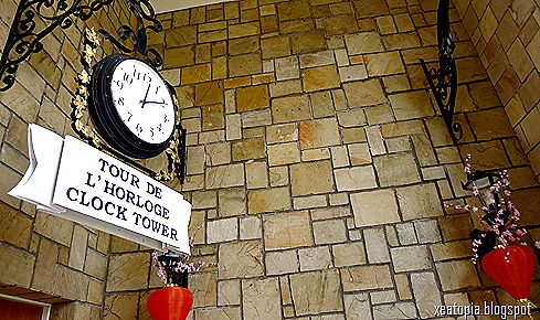 P1060595 P1060595