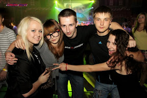 IMG_8980.JPG