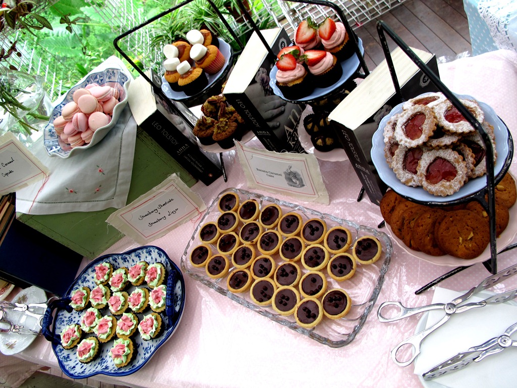 [IMG_3728%255B4%255D.jpg]