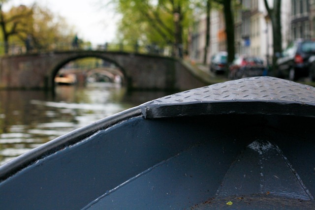 [Boats3_thumb%255B2%255D%255B2%255D.jpg]