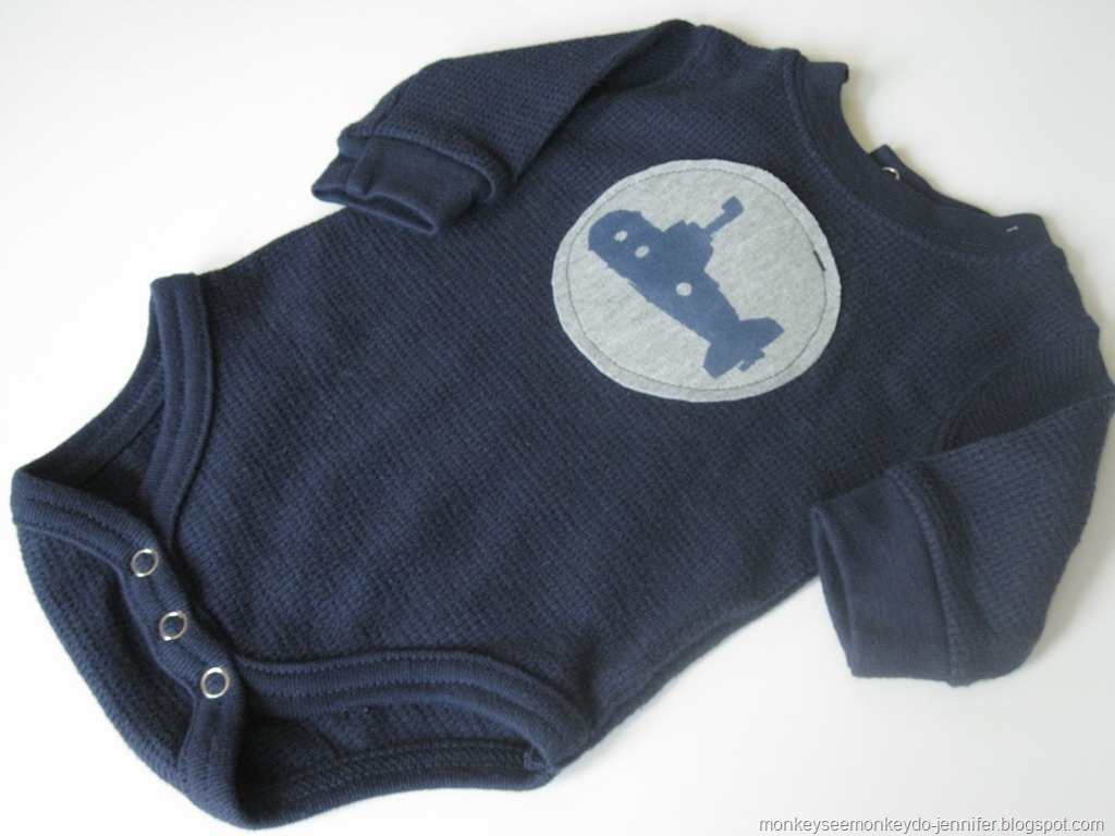 [Embellished%2520onesies%2520%2520%25285%2529%255B7%255D.jpg]