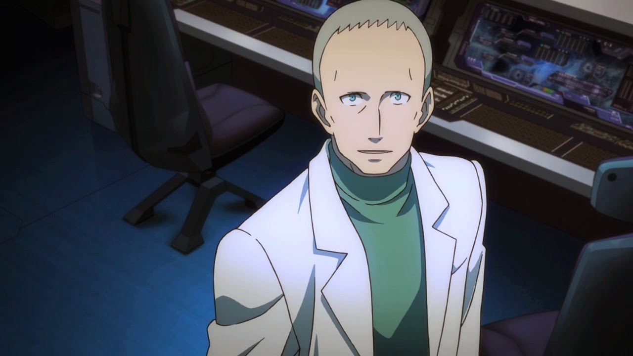 [Captain%2520Earth%2520-%252002%2520-9%255B2%255D.jpg]