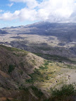 mount_st._hellens