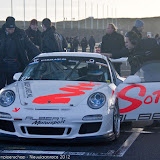 Winter Endurance Kampioenschap - Nieuwjaarsrace 2012 014.jpg