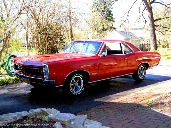 muscle-cars-classics-wallpapers-papeis-de-parede-desbaratinando-(57) muscle-cars-classics-wallpapers-papeis-de-parede-desbaratinando-(57)
