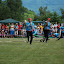 SSHL Turčianské Kľačany 2008